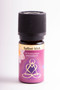 Salvia officinalis eteerinen öljy 5ml (Holy Scents)