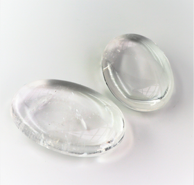 Vuorikide 'Kämmenkivi' 60*40mm 1-laatu