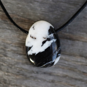 Seeprajaspis Riipus 20mm