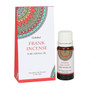Frankincense tuoksuöljy 10ml