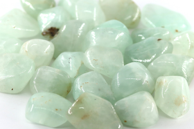 Prehniitti 'Kuulas' 20-30mm