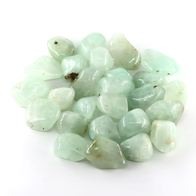 Prehniitti 'Kuulas' 20-30mm