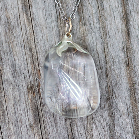 Riipus Vuorikide 'Terälehti'