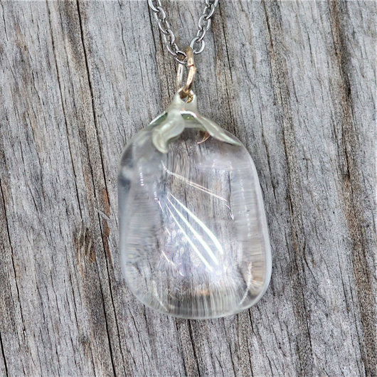 Riipus Vuorikide 'Terälehti'