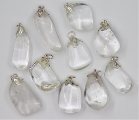 Riipus Vuorikide 'Terälehti'