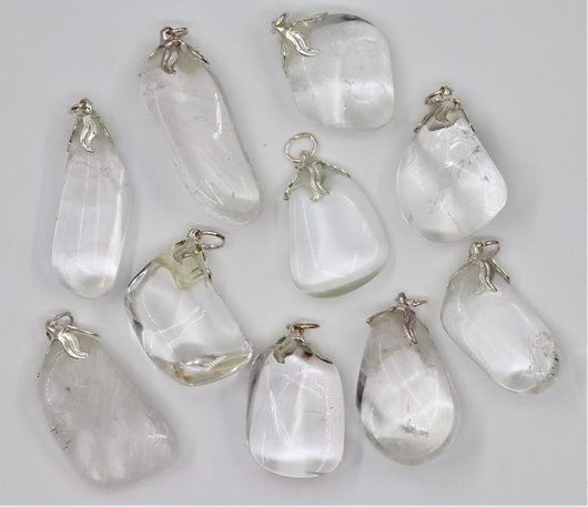 Riipus Vuorikide 'Terälehti'