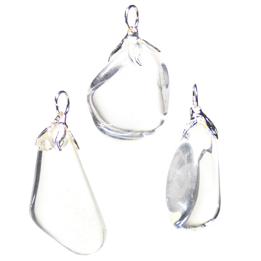 Riipus Vuorikide 'Terälehti'