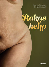 Meskanen & Strengel: Rakas keho