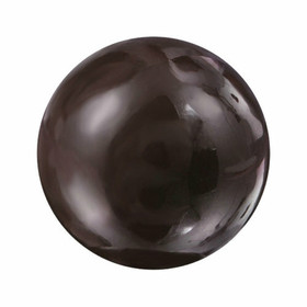Bolakorun pallo Suklaanruskea