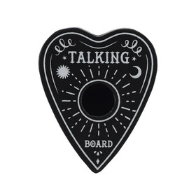 Mini kynttiläpidike 'Planchette' 