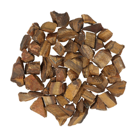 Tiikerinsilmä 'Golden' Raakapala 25-35