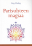 Finley,Guy: Parisuhteen magiaa