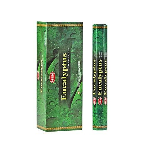 Eucalyptus suitsuke (Hem)