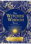 The Witches' Wisdom Tarot by Phyllis Curott