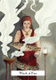 The Witches' Wisdom Tarot by Phyllis Curott