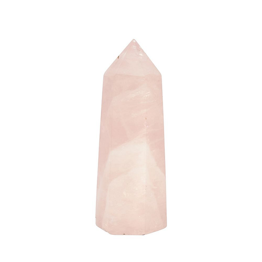 Ruusukvartsi Torni 65-75mm