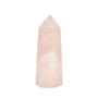 Ruusukvartsi Torni 65-75mm
