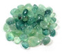 Fluoriitti Vihreä 'Pebble' 20-30mm