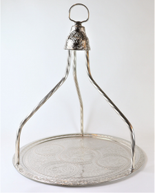 Tarjotin 'Oriental' 34cm