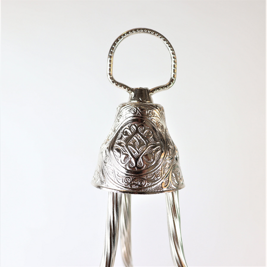 Tarjotin 'Oriental' 34cm