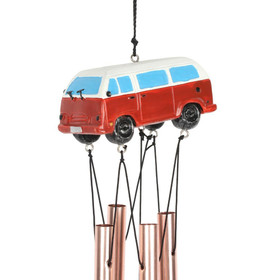 Tuulikello 'Campervan'