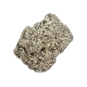Pyriitti Raakapala 105-120g