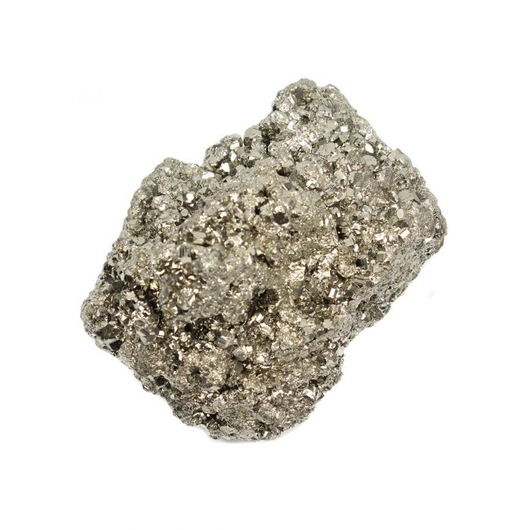 Pyriitti Raakapala 105-120g