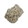 Pyriitti Raakapala 105-120g