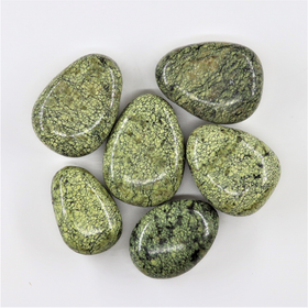 Käärmeennahkajaspis Riipus 30mm