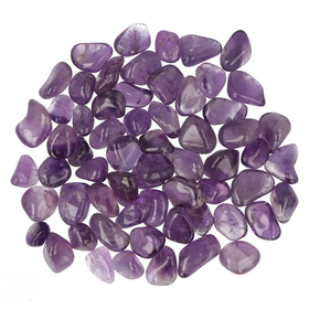 Ametisti 25-30mm