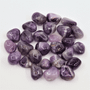 Ametisti 20-25mm