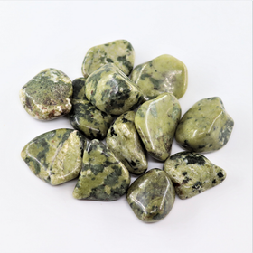 Serpentiini 'Chyta' 30-45mm