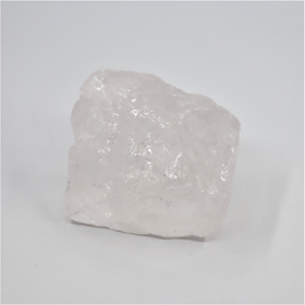 Girasol raakapala 35-50mm