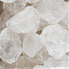 Girasol Raakapala 50-60mm