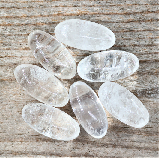 Vuorikide 'Shiva' hiottu 30mm