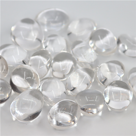 Vuorikide 'Kupla' 20-25mm