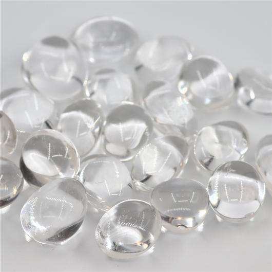 Vuorikide 'Kupla' 20-25mm