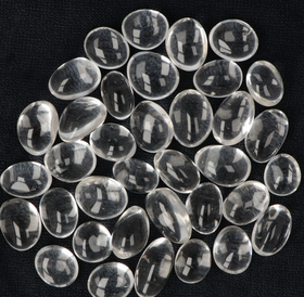 Vuorikide 'Kupla' 20-25mm