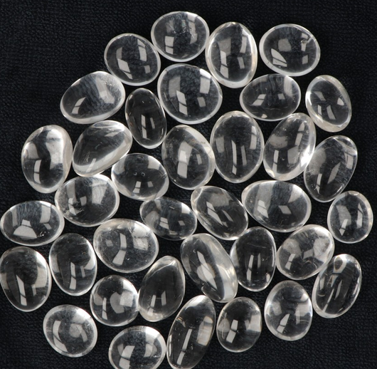 Vuorikide 'Kupla' 20-25mm