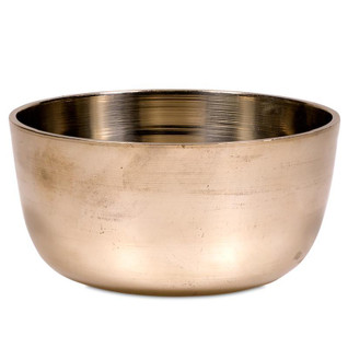 Äänimalja 'Zenkoan' Ø14-15cm/750-850g