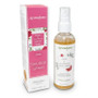 Aromafume 'Ruusu & Kalifornian Valkoinen Salvia' 100ml