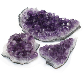 Ametisti Kide 70-100mm