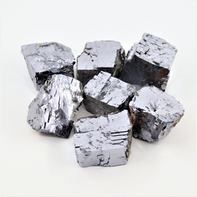 Galena 'Kulmikas' Raakapala 45-50mm 1-laatu