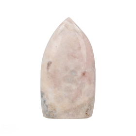 Ruusuametisti 'Uniikki Veistos' 11cm/296g