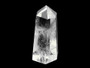 Vuorikristalli Torni 45-55mm