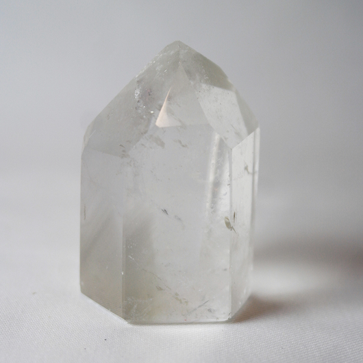 Vuorikristalli Torni 45-55mm