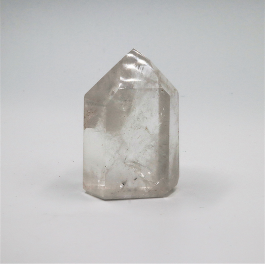 Vuorikristalli Torni 45-55mm