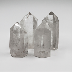 Vuorikristalli Torni 45-55mm
