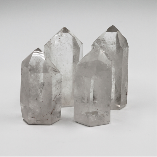 Vuorikristalli Torni 45-55mm