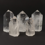 Vuorikristalli Torni 45-55mm